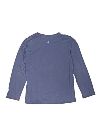 Life Is Good Long Sleeve T-Shirt (view 2)