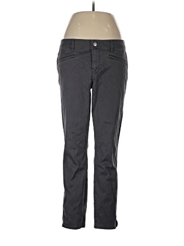 Ann Taylor LOFT Jeans (view 1)