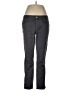 Ann Taylor LOFT Gray Jeans Size 12 - photo 1