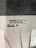 Nike Golf Solid Tan Khaki Shorts Size 34 waist - photo 3