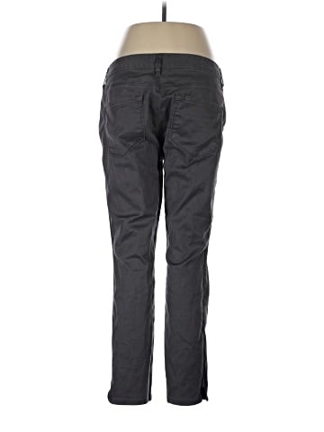 Ann Taylor LOFT Jeans (view 2)