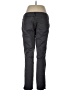 Ann Taylor LOFT Gray Jeans Size 12 - photo 2