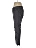 Ann Taylor LOFT Gray Jeans Size 12 - photo 5
