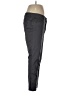 Ann Taylor LOFT Gray Jeans Size 12 - photo 4