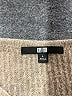 Uniqlo Tan Pullover Sweater Size L - photo 7