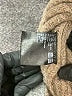 Uniqlo Tan Pullover Sweater Size L - photo 8