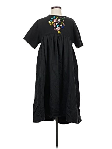 Cynthia Rowley TJX Casual Dress (view 1)