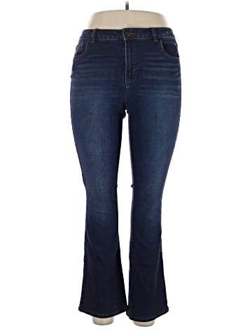 d.jeans Jeans (view 1)