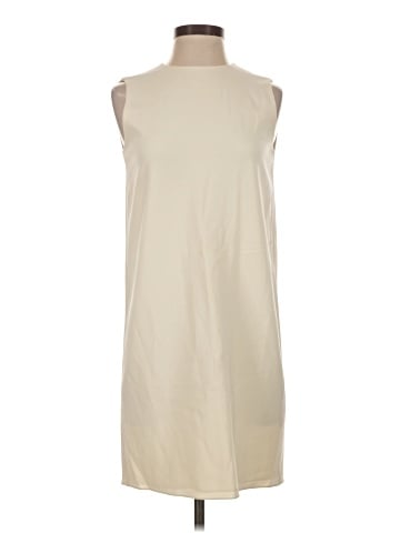 Theory Casual Dress (view 1)