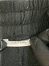 Maurices Solid Black Track Pants Size XS - photo 7
