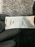 Maurices Solid Black Track Pants Size XS - photo 8
