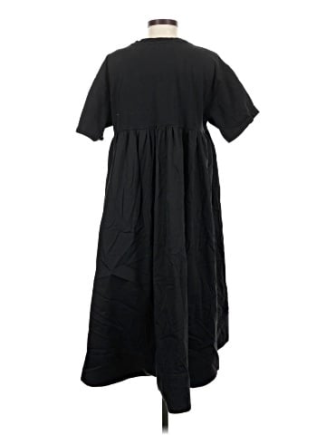 Cynthia Rowley TJX Casual Dress (view 2)