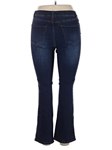 d.jeans Jeans (view 2)
