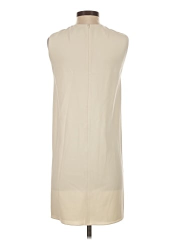 Theory Casual Dress (view 2)