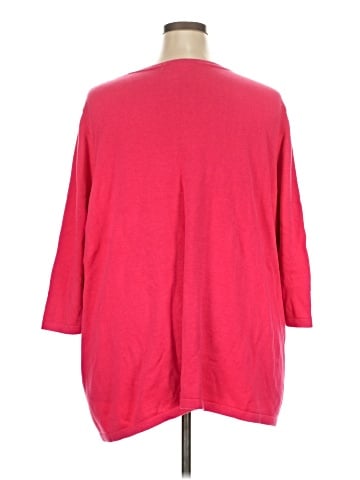 Catherines Cardigan (view 2)