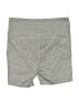 Zobha Gray Athletic Shorts Size L - photo 2