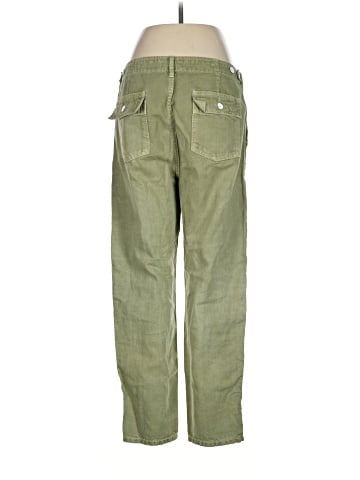 Zara Jeans (view 2)