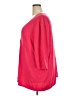 Catherines Red Cardigan Size 3X - photo 5