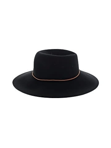 Phenix Sun Hat (view 1)