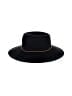 Phenix Black Sun Hat One size - photo 1