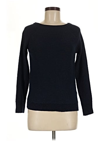 Chaps Pullover Sweater (view 1)