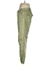 Zara Green Jeans Size 8 - photo 5