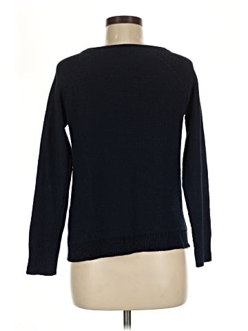Chaps Pullover Sweater (view 2)