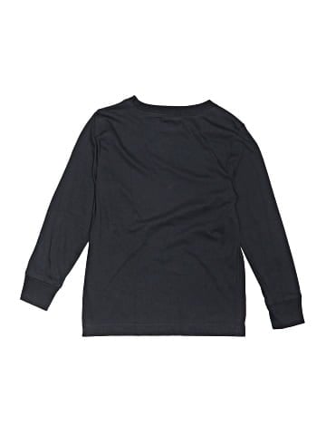 Nike Long Sleeve T-Shirt (view 2)