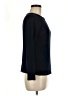 Chaps Black Pullover Sweater Size M - photo 4