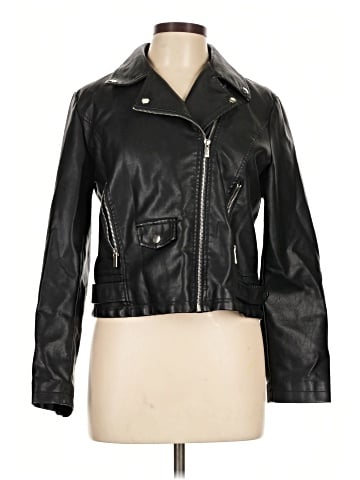 Tanming Jacket (view 1)