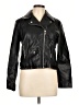 Tanming Black Jacket Size L - photo 1