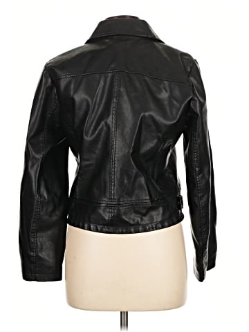 Tanming Jacket (view 2)