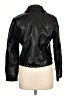 Tanming Black Jacket Size L - photo 2
