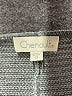 Chenault 100% Polyester Gray Pullover Sweater Size 1X - photo 7