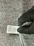 Chenault 100% Polyester Gray Pullover Sweater Size 1X - photo 8