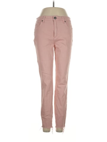 Kut from the Kloth Jeans (view 1)