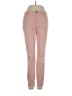 Kut from the Kloth Pink Jeans Size 4 - photo 1