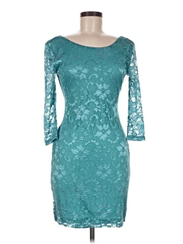 Guess Cocktail Dress (view 1)