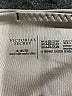Victoria's Secret Gray Active Pants Size M - photo 4