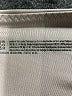 Victoria's Secret Gray Active Pants Size M - photo 5