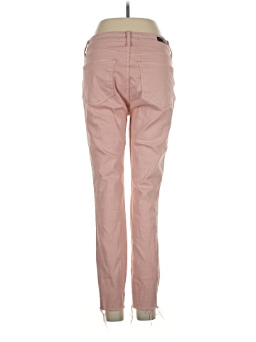 Kut from the Kloth Jeans (view 2)