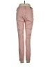 Kut from the Kloth Pink Jeans Size 4 - photo 2