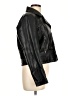 Tanming Black Jacket Size L - photo 4
