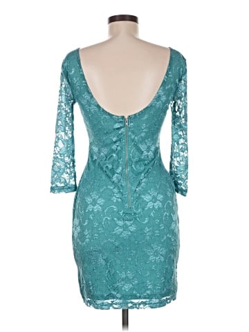 Guess Cocktail Dress (view 2)
