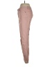 Kut from the Kloth Pink Jeans Size 4 - photo 5