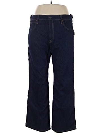 Gap Jeans (view 1)