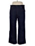 Gap Blue Jeans Size 16 (petite) - photo 1