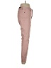 Kut from the Kloth Pink Jeans Size 4 - photo 4