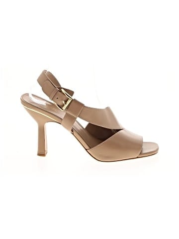 MICHAEL Michael Kors Sandals (view 1)