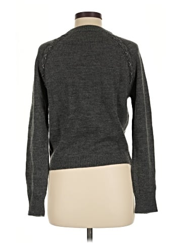 Zara Pullover Sweater (view 2)